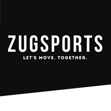 Zug Sports